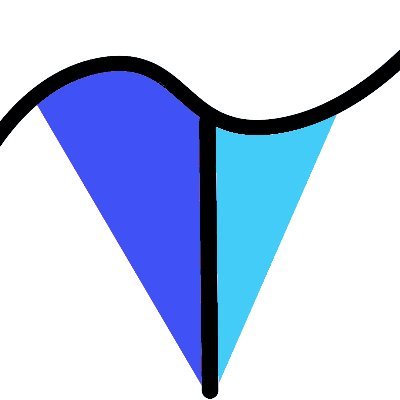 ICST logo